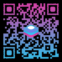 Scan to book your free 15-minute setup call